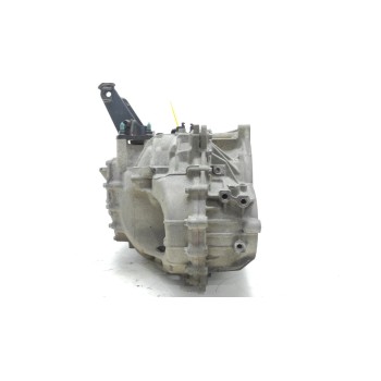 Recambio de caja cambios para kia carnival 2.2 crdi vgt emotion referencia OEM IAM CF9FA4  