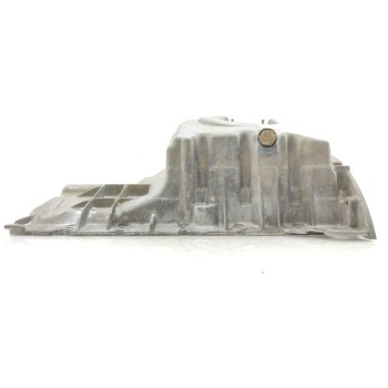 Recambio de carter para bmw serie 3 berlina (e46) 320d referencia OEM IAM RT22466769  