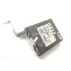 Recambio de modulo electronico para hyundai i20 city s referencia OEM IAM 95800C8500  