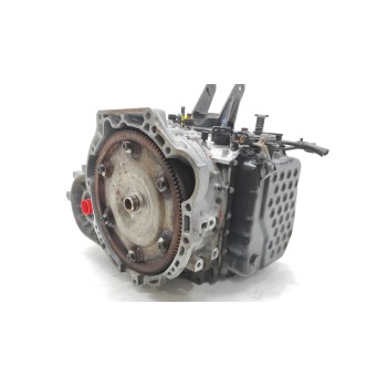 Recambio de caja cambios para kia carnival 2.2 crdi vgt emotion referencia OEM IAM CF9FA4  