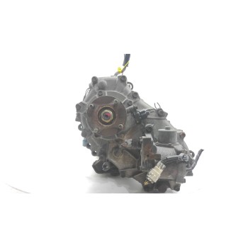 Recambio de caja cambios para toyota 4-runner (n13) 3.0 td vx referencia OEM IAM 3043LE  