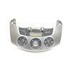 Recambio de mando climatizador para toyota rav 4 (a3) active referencia OEM IAM 5590042341  