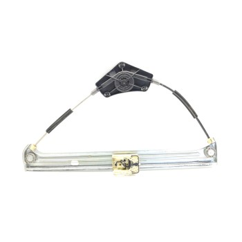 Recambio de elevalunas delantero izquierdo para volkswagen caddy furgón/kombi furgón bmt referencia OEM IAM 2K7837461A  