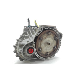 Recambio de caja cambios para kia carnival 2.2 crdi vgt emotion referencia OEM IAM CF9FA4  