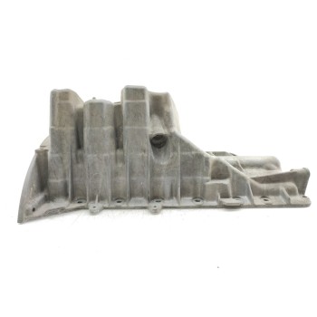 Recambio de carter para bmw serie 3 berlina (e46) 320d referencia OEM IAM RT22466769  