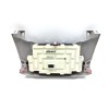 Recambio de mando climatizador para toyota rav 4 (a3) active referencia OEM IAM 5590042341  