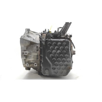Recambio de caja cambios para kia carnival 2.2 crdi vgt emotion referencia OEM IAM CF9FA4  