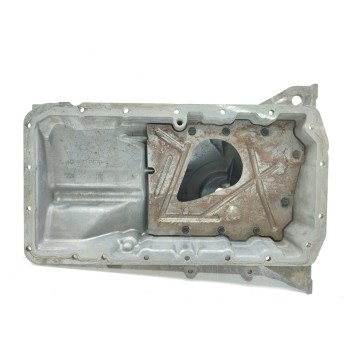 Recambio de carter para bmw serie 3 berlina (e46) 320d referencia OEM IAM RT22466769  