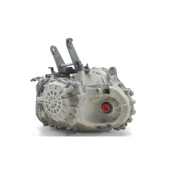 Recambio de caja cambios para kia carnival 2.2 crdi vgt emotion referencia OEM IAM CF9FA4  
