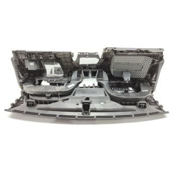 Recambio de kit airbag para volkswagen caddy furgón/kombi furgón bmt referencia OEM IAM 2K7880201D  