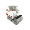 Recambio de abs para citroën c4 cactus business referencia OEM IAM 9819474880  