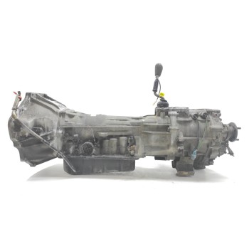 Recambio de caja cambios para toyota 4-runner (n13) 3.0 td vx referencia OEM IAM 3043LE  