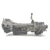 Recambio de caja cambios para toyota 4-runner (n13) 3.0 td vx referencia OEM IAM 3043LE  