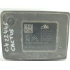 Recambio de abs para citroën c4 cactus business referencia OEM IAM 9819474880  