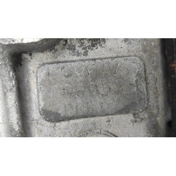 Recambio de caja cambios para kia carnival 2.2 crdi vgt emotion referencia OEM IAM CF9FA4  