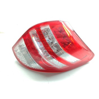 Recambio de piloto trasero derecho para toyota rav 4 (a3) active referencia OEM IAM 8155142120  