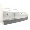 Recambio de porton trasero para land rover discovery v6 td hse referencia OEM IAM   