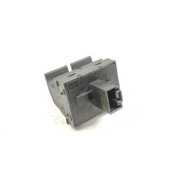 Recambio de mando elevalunas delantero izquierdo para volkswagen scirocco (137) 2.0 tdi (103kw) bluemotion referencia OEM IAM 1K