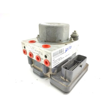 Recambio de abs para citroën c1 feel edition referencia OEM IAM 445400H070  