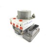 Recambio de abs para citroën c1 feel edition referencia OEM IAM 445400H070  