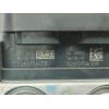 Recambio de abs para citroën c1 feel edition referencia OEM IAM 445400H070  