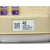 Recambio de caja reles / fusibles para toyota rav 4 active referencia OEM IAM 8273042750B  