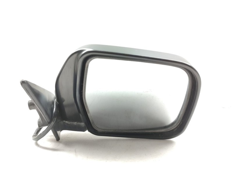 Recambio de retrovisor derecho para toyota 4-runner (n13) 3.0 td vx referencia OEM IAM 8791035090  
