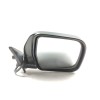 Recambio de retrovisor derecho para toyota 4-runner (n13) 3.0 td vx referencia OEM IAM 8791035090  