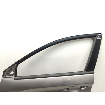 Recambio de puerta delantera izquierda para hyundai kona essence 2wd referencia OEM IAM 76003J9000  