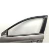Recambio de puerta delantera izquierda para hyundai kona essence 2wd referencia OEM IAM 76003J9000  