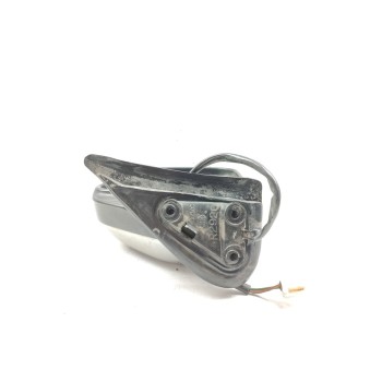 Recambio de retrovisor derecho para toyota 4-runner (n13) 3.0 td vx referencia OEM IAM 8791035090  