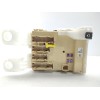 Recambio de caja reles / fusibles para toyota rav 4 active referencia OEM IAM 8273042750B  