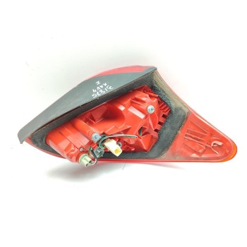 Recambio de piloto trasero izquierdo para toyota rav 4 (a3) active referencia OEM IAM 8156142120  