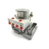 Recambio de abs para peugeot 308 sw access referencia OEM IAM 9805825380  