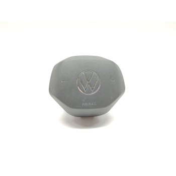 Recambio de kit airbag para volkswagen caddy furgón/kombi furgón bmt referencia OEM IAM 2K7880201D  