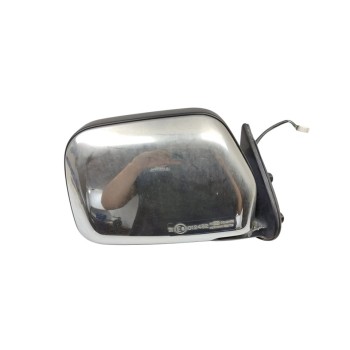 Recambio de retrovisor derecho para toyota 4-runner (n13) 3.0 td vx referencia OEM IAM 8791035090  