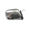 Recambio de retrovisor derecho para toyota 4-runner (n13) 3.0 td vx referencia OEM IAM 8791035090  