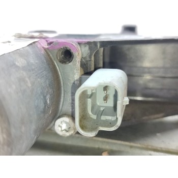 Recambio de elevalunas delantero izquierdo para peugeot 208 access referencia OEM IAM 9674254280  