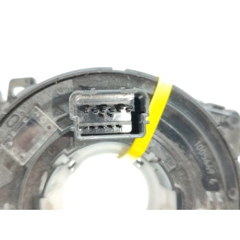 Recambio de kit airbag para volkswagen caddy furgón/kombi furgón bmt referencia OEM IAM 2K7880201D  