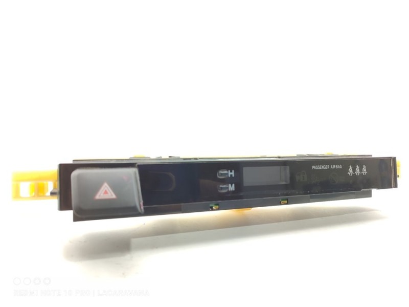 Recambio de warning para toyota rav 4 active referencia OEM IAM 8395042080  