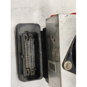 Recambio de abs para opel insignia berlina cosmo referencia OEM IAM 22757652  