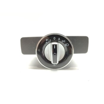 Recambio de mando luces para mercedes-benz clase clk (w207) coupe 350 cdi be prime edition (207.322) referencia OEM IAM A2129051