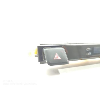 Recambio de warning para toyota rav 4 active referencia OEM IAM 8395042080  