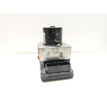 Recambio de abs para opel insignia berlina cosmo referencia OEM IAM 22757652  