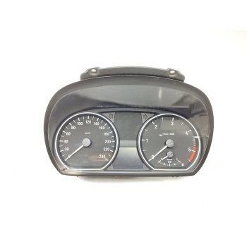 CUADRO INSTRUMENTOS 62109283801 