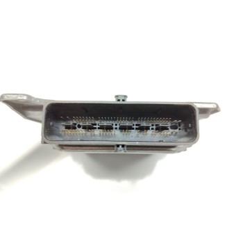 Recambio de kit airbag para volkswagen caddy furgón/kombi furgón bmt referencia OEM IAM 2K7880201D  