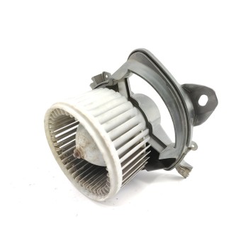 Recambio de ventilador calefaccion para fiat grande punto (199) 1.3 16v multijet active (55kw) referencia OEM IAM 5D3330100  