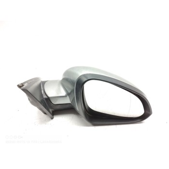 Recambio de salpicadero para opel insignia berlina cosmo referencia OEM IAM 13268739  