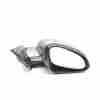 Recambio de salpicadero para opel insignia berlina cosmo referencia OEM IAM 13268739  