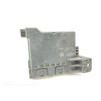 MODULO ELECTRONICO 886504255 